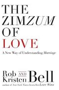 The ZimZum of Love