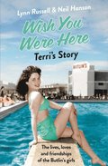 Terri's Story
