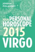 Virgo 2015: Your Personal Horoscope