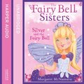 FAIRY BELL SISTERS SILVER EA