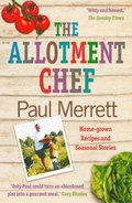 Allotment Chef