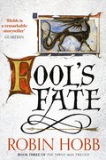 Fools Fate