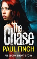 Chase: an ebook short story