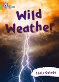 Wild Weather