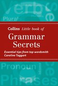 Grammar Secrets