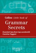 Grammar Secrets