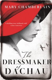 Dressmaker of Dachau