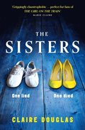 Sisters
