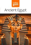 Ancient Egypt