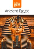 GEM-ANCIENT EGYPT EPUB EB