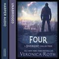 Four: A Divergent Collection