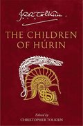 Children of Húrin