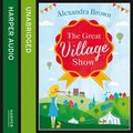 Great Village Show