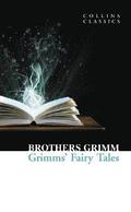 Grimms' Fairy Tales