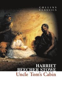 Uncle Toms Cabin