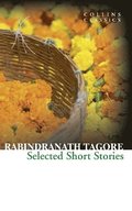 Selected Short Stories