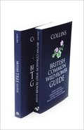 BRITISH WILD_POCKET GUIDE PB