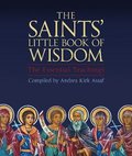 The Saints Little Book of Wisdom