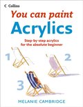 Acrylics
