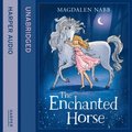 Enchanted Horse