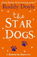Star Dogs