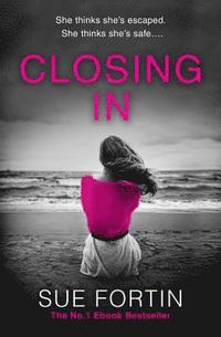 Closing In