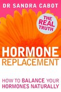 Hormone Replacement