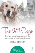 The 9/11 Dogs