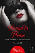Bound to Please