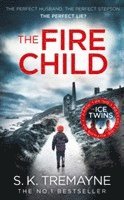 Fire Child