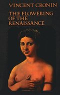 Flowering of the Renaissance (Text Only)