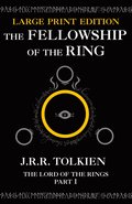 Fellowship of the Ring