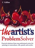 Artist's Problem Solver