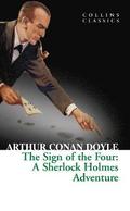 Sign of the Four