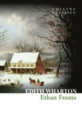 Ethan Frome