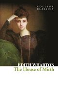 House of Mirth