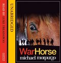 War Horse