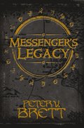 Messenger's Legacy