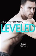 Leveled: A Novella (Saints of Denver)