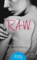 Raw: The diary of an anorexic (HarperTrue Life - A Short Read)