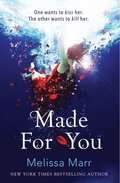 Made For You