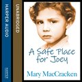 SAFE PLACE FOR JOEY EA