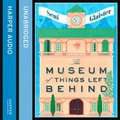 Museum of Things Left Behind