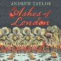 Ashes of London