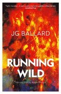 Running Wild