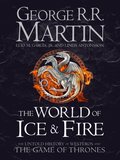 World of Ice and Fire