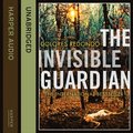 Invisible Guardian