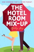 HOTEL ROOM MIX-UP EB
