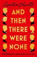 And Then There Were None