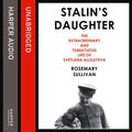 Stalin's Daughter